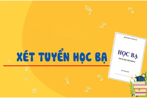 cap-nhat-diem-chuan-hoc-ba-cac-truong-xet-tuyen-hoc-ba-thpt-nam-2024