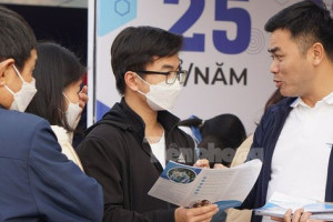 cham-dut-nham-lan-khi-dang-ky-nguyen-vong-trong-tuyen-sinh-nam-2023