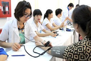 cham-soc-suc-khoe-cong-dong-va-tu-duy-cua-moi-nguoi