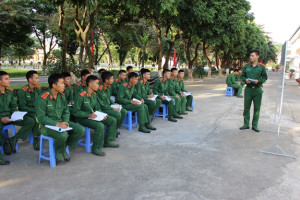 chi-tieu-tuyen-sinh-va-danh-sach-cac-truong-quan-doi-nam-2020