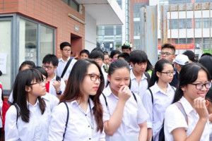 de-khao-sat-mon-vat-ly-nam-2020-lan-1-tinh-ha-tinh