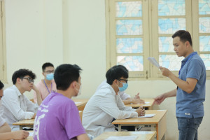 chia-se-phuong-phap-on-thi-lich-su-giup-ghi-nho-ngay-thang-hieu-qua