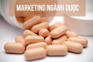 chien-luoc-marketing-duoc-chuyen-nghiep