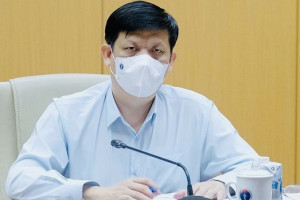 chien-luoc-moi-trong-cach-ly-va-dieu-tri-benh-nhan-covid-19