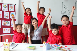 chinh-sach-moi-ve-giao-duc-co-hieu-luc-tu-thang-11-2023