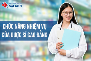 chuc-danh-cua-sinh-vien-tot-nghiep-cao-dang-duoc-la-gi