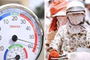 chuyen-gia-chi-cach-phong-benh-trong-dot-nang-nong-ky-luc-mien-bac