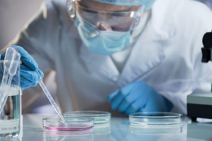 chuyen-khoa-truyen-nhiem-co-nhiem-vu-va-chuc-nang-ra-sao