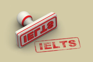 co-bang-ielts-co-hoi-tuyen-thang-vao-nhieu-truong-dai-hoc