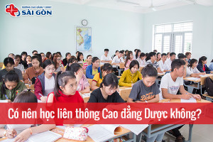 co-nen-hoc-lien-thong-cao-dang-duoc-khong