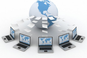 co-nen-hoc-nganh-he-thong-thong-tin-quan-ly-khong-cac-truong-co-nganh-he-thong-thong-tin-quan-ly