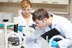 co-nen-hoc-y-te-cong-cong-hay-khong-tim-hieu-chuong-trinh-hoc-cua-nganh