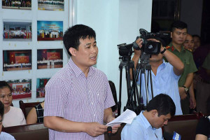 co-nen-thanh-lap-them-truong-dh-tu-thuc-hay-khong