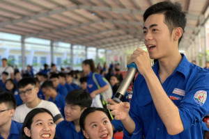 co-nhung-luu-y-gi-truoc-ky-thi-tot-nghiep-thpt