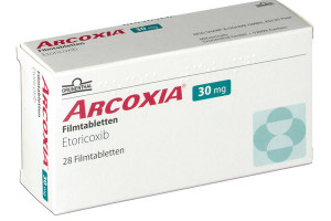 co-nhung-luu-y-nao-trong-qua-trinh-dung-thuoc-arcoxia