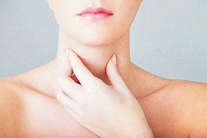 co-the-tranh-duoc-nhieu-benh-nguy-hiem-nho-an-muoi-i-ot-hang-ngay