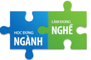 con-gai-hoc-khoi-a-nen-thi-nganh-gi