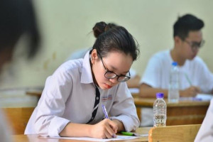 cong-bo-du-thao-quy-che-thi-tot-nghiep-trung-hoc-pho-thong