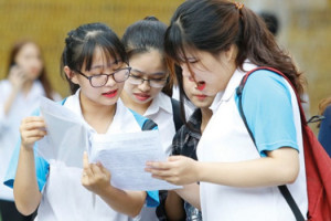 cong-bo-quy-che-tuyen-sinh-2020-nhung-diem-moi-cuc-ky-quan-trong