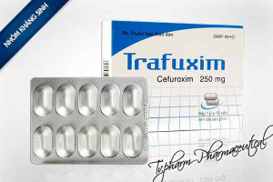 cong-dung-va-nhung-dieu-can-biet-ve-thuoc-cefuroxim