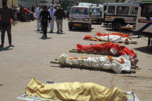 covid-19-dang-tan-khoc-o-an-do-bo-y-te-nhac-nho-nguoi-dan-viet-nam