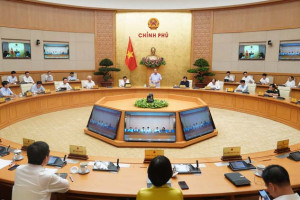 da-nang-thuc-hien-gian-cach-xa-hoi-tu-0h-ngay-287