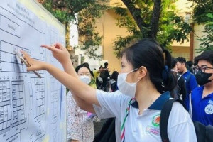 dai-hoc-dau-tien-cong-bo-cau-truc-bai-thi-danh-gia-nang-luc-nam-2025