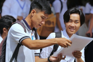 dang-ky-xet-tuyen-dai-hoc-nam-2021-can-luu-y-nhung-gi