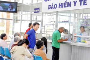 danh-muc-thuoc-duoc-bao-hiem-y-te-chi-tra-gom-nhung-gi