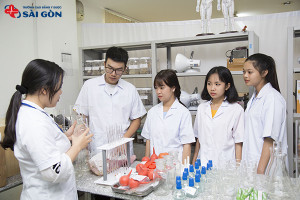 danh-sach-cac-truong-cao-dang-y-te-o-tphcm