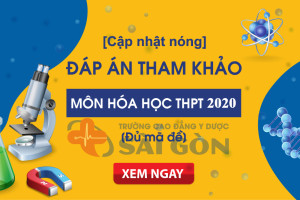 dap-an-de-thi-hoa-hoc-thpt-quoc-gia-2019-day-du-24-ma-de-tham-khao