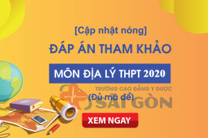 dap-an-de-thi-mon-dia-ly-thpt-quoc-gia-2019-day-du-24-ma-de