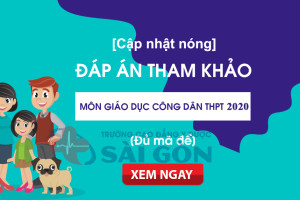 dap-an-de-thi-mon-giao-duc-cong-dan-thpt-quoc-gia-2019-day-du-24-ma-de