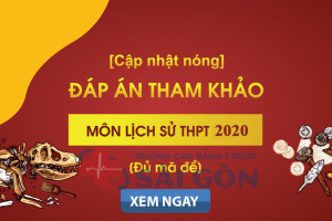 dap-an-de-thi-mon-lich-su-thpt-quoc-gia-2019-day-du-24-ma-de