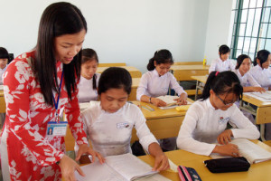 dap-an-ky-thi-tot-nghiep-thpt-mon-ngu-van-nam-2012