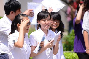 dap-an-mon-sinh-hoc-ky-thi-thpt-quoc-gia-2011-day-du-cac-ma-de