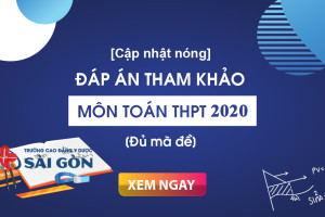 dap-an-mon-toan-ky-thi-thpt-quoc-gia-2019-day-du-24-ma-de-tham-khao
