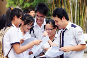 dap-an-mon-toan-ky-thi-thpt-quoc-gia-nam-2011