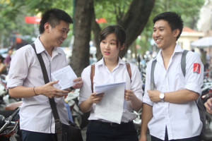 dap-an-mon-vat-ly-ki-thi-tot-nghiep-thpt-nam-2013-tat-ca-cac-ma-de