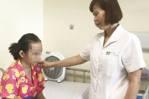 dau-long-nhung-dua-tre-tu-tu-vi-roi-loan-tam-than