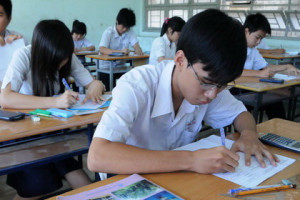 de-thi-mon-dia-ly-ky-thi-tot-nghiep-thpt-nam-2011