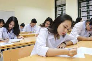 de-thi-tot-nghiep-thpt-mon-sinh-hoc-nam-2013-cua-bo-gd-dt