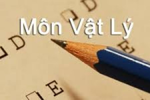 de-thi-thu-mon-vat-ly-thptqg-2020-cua-so-gddt-ho-chi-minh