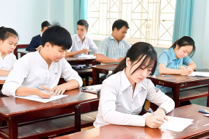 de-thi-thu-thpt-quoc-gia-mon-vat-ly-truong-thpt-phu-binh-thai-nguyen