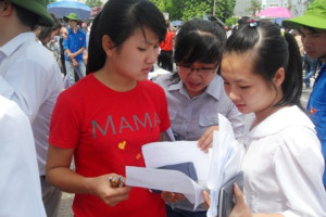 de-thi-thu-thptqg-2020-mon-toan-lan-1-thpt-luong-the-vinh