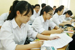 de-thi-thu-thptqg-mon-toan-lan-1-truong-thpt-nguyen-binh-khiem