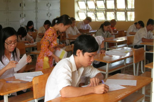de-thi-tot-nghiep-thpt-mon-hoa-hoc-nam-2012