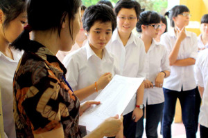 de-thi-tot-nghiep-thpt-mon-ngu-van-nam-2012-cua-bo-gddt