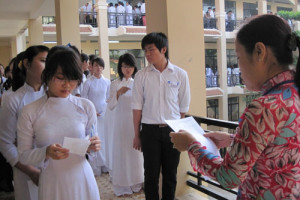 de-thi-tot-nghiep-thpt-nam-2012-mon-toan-cua-bo-gddt