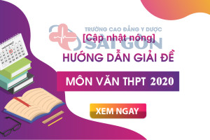de-thi-va-goi-y-dap-an-mon-ngu-van-ky-thi-tot-nghiep-thpt-nam-2020-tham-khao